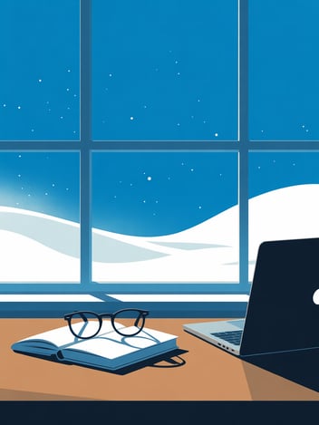 -mm2BrT-g5uLbEUY8Suy_