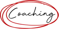 Coaching_word_icon