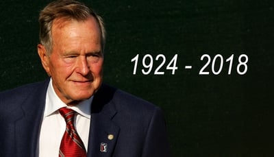 Simple Credos from a Life Well-Lived