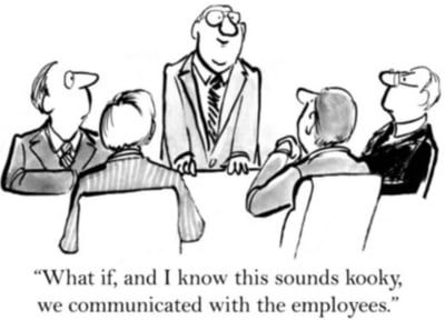 Leadership: Why I am Grateful to Millennials—Part Deux