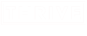 ThriveToLead logo transparent