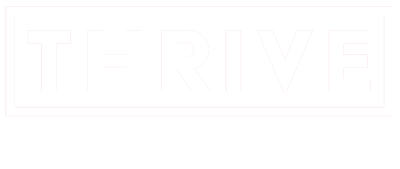 ThriveToLead logo transparent