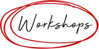 Workshops_word_icon