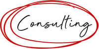 consulting_word_icon